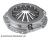 NISSA 30210EA200 Clutch Pressure Plate